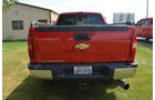 Property photo 59 - FARM EQUIPMENT AUCTION IN PAULDING COUNTY, OHIO
